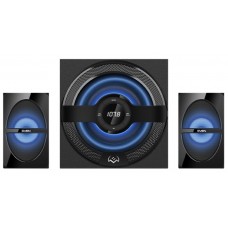 SVEN MS-2085 Black